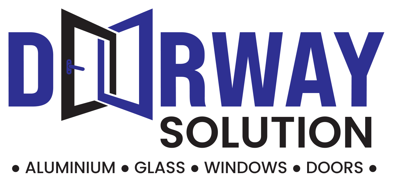 Doorway Solutions